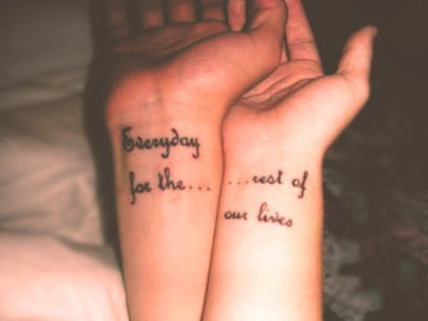 adaymag-couples-with-matching-tattoos-that-prove-true-love-is-permanent-01