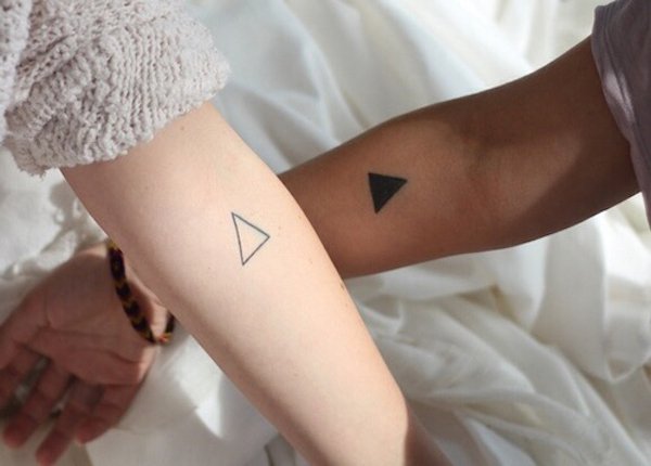 adaymag-couples-with-matching-tattoos-that-prove-true-love-is-permanent-02