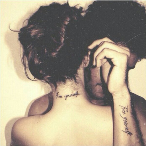 adaymag-couples-with-matching-tattoos-that-prove-true-love-is-permanent-05