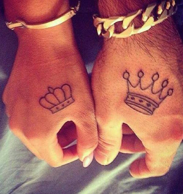 adaymag-couples-with-matching-tattoos-that-prove-true-love-is-permanent-08