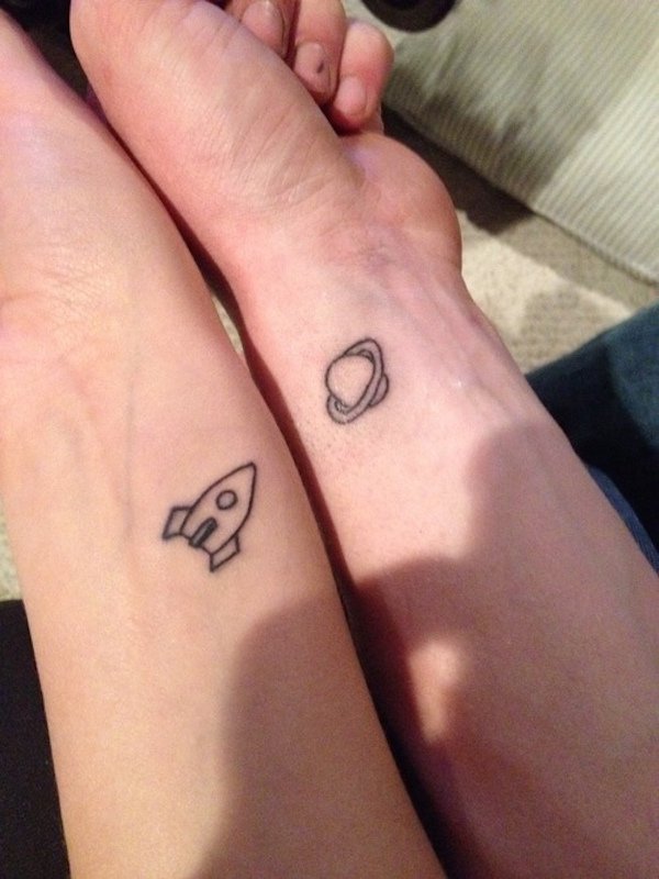 adaymag-couples-with-matching-tattoos-that-prove-true-love-is-permanent-10