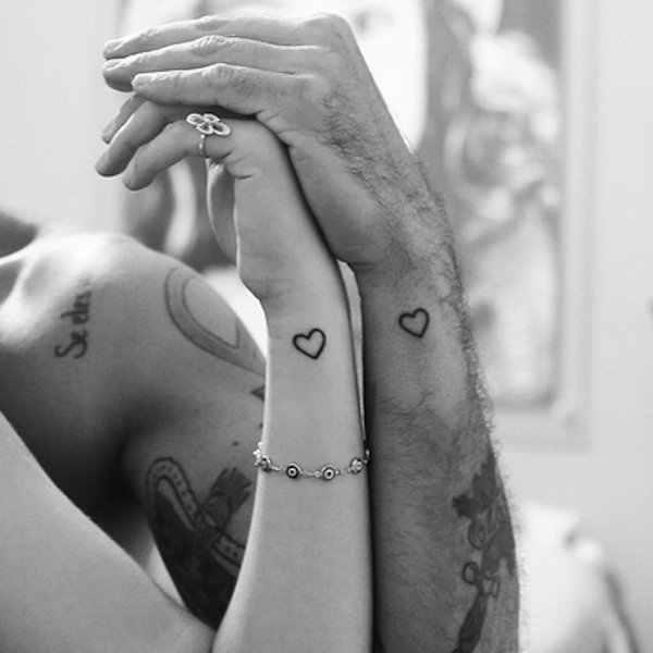 adaymag-couples-with-matching-tattoos-that-prove-true-love-is-permanent-12