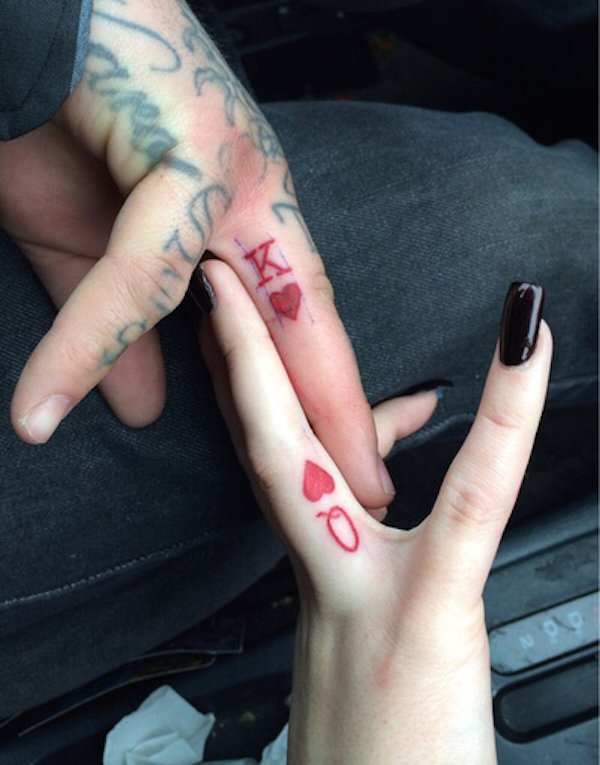 adaymag-couples-with-matching-tattoos-that-prove-true-love-is-permanent-13