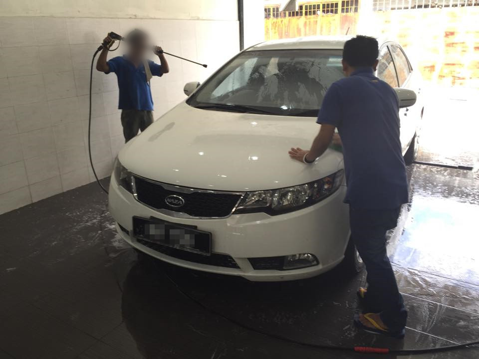 car wash 5_副本