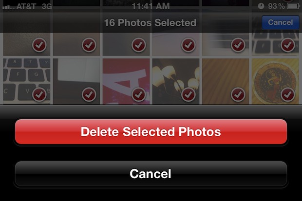 delete-photos-iphone