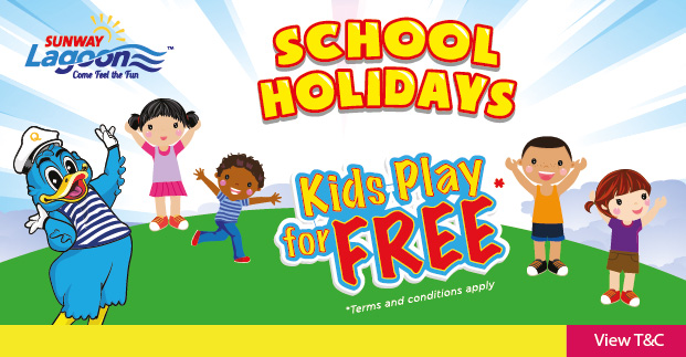 kids-play-free