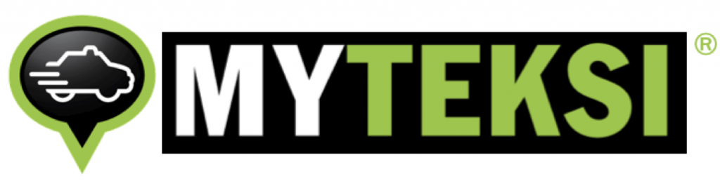 myteksi-logo-new