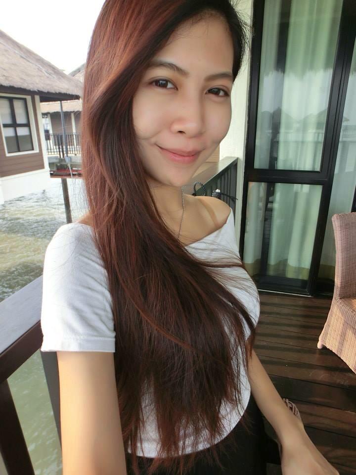 Flora Lee Mei Yun16