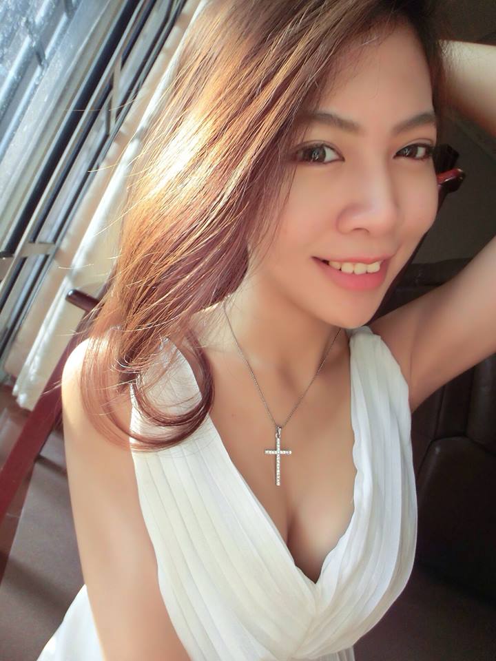 Flora Lee Mei Yun2