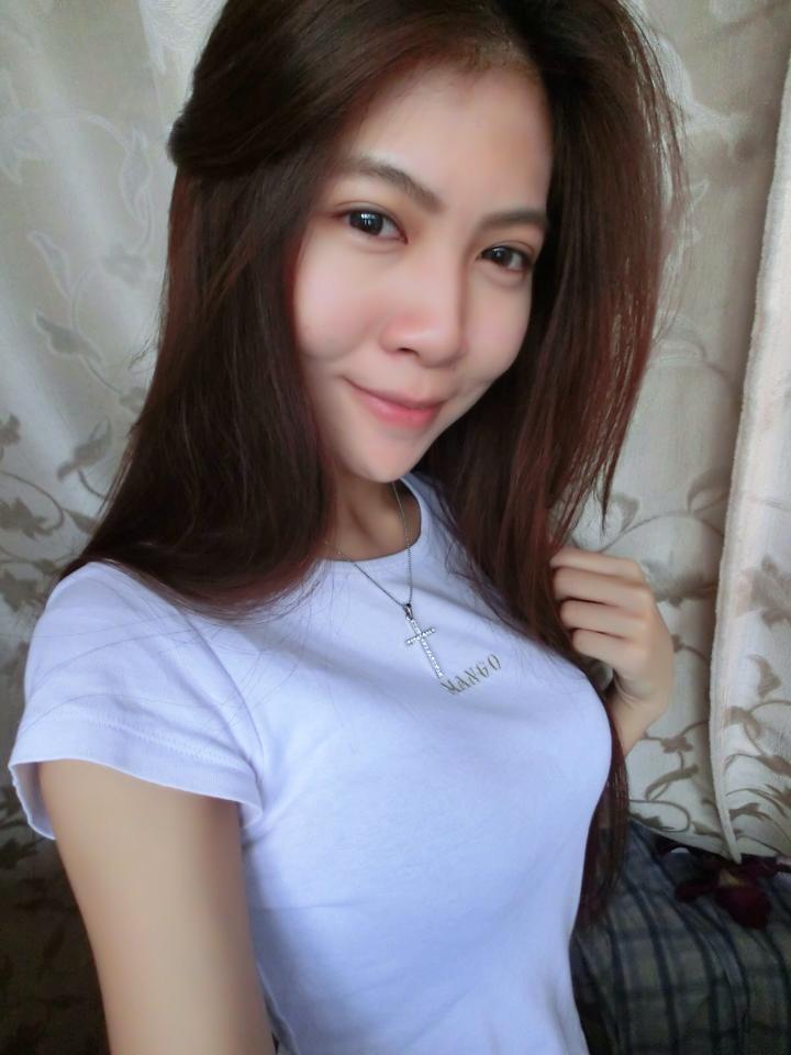 Flora Lee Mei Yun9