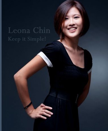 Leona Chin10