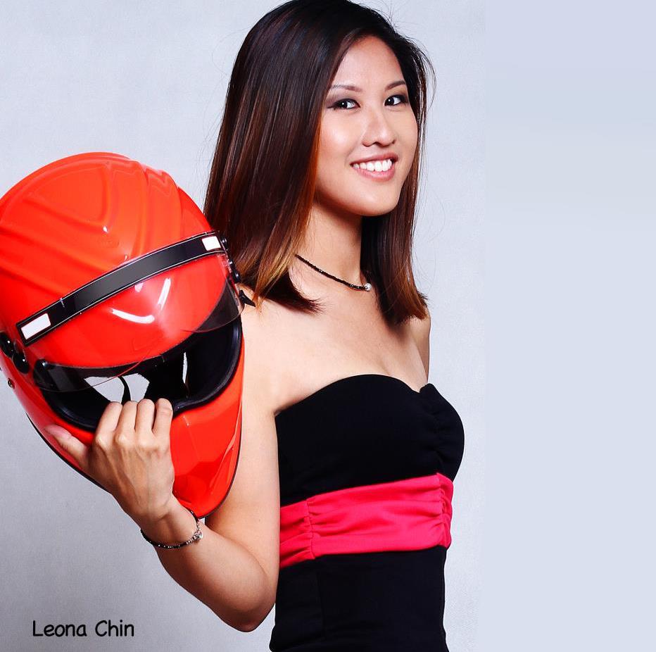 Leona Chin4