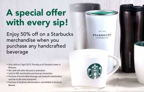 Starbucks-Merchandise-e1427874237370
