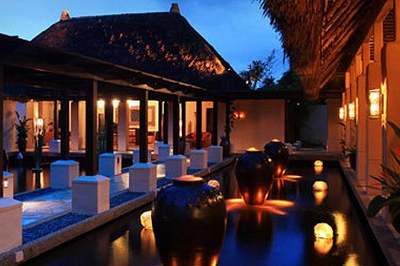 The-Banjaran-Hotsprings-Retreat-2D1N-Luxury-5-star-Spa-Retreat-in-a-Private-Villa-Unlimited-Access-to-Hot-Springs-Breakfast-for-2-people-deals-navigator-malaysia-deal-bulk-purchase-like-groupon-malaysia