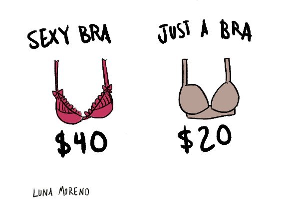 adaymag-21-bra-problems-that-every-girl-knows-to-be-true-01