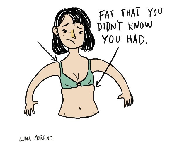 adaymag-21-bra-problems-that-every-girl-knows-to-be-true-04