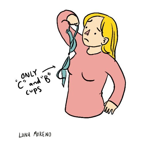 adaymag-21-bra-problems-that-every-girl-knows-to-be-true-09