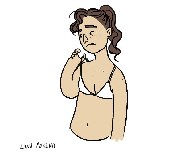 adaymag-21-bra-problems-that-every-girl-knows-to-be-true-13