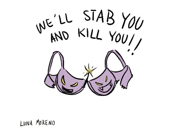 adaymag-21-bra-problems-that-every-girl-knows-to-be-true-16