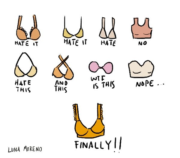 adaymag-21-bra-problems-that-every-girl-knows-to-be-true-20
