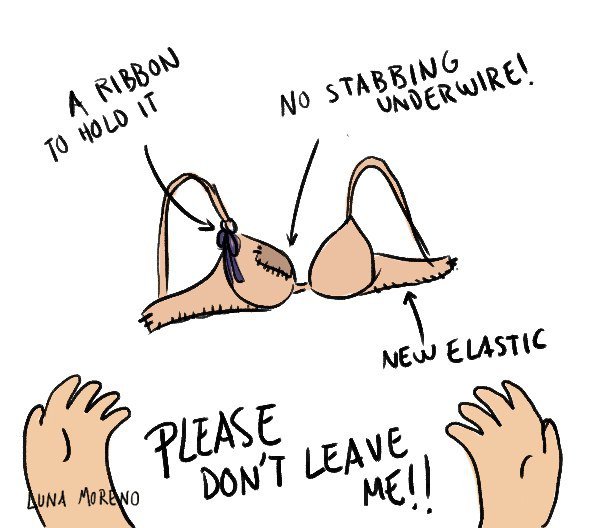 adaymag-21-bra-problems-that-every-girl-knows-to-be-true-21