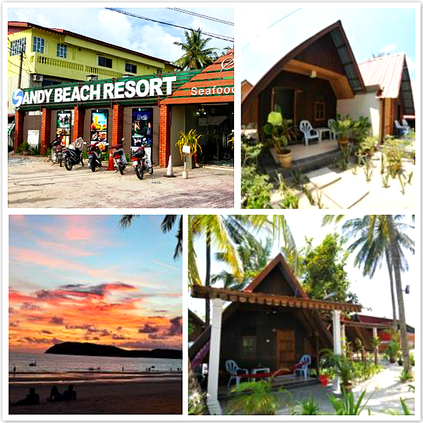 8Sandy-Beach-Resort
