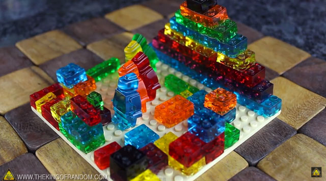 LEGO-Gummies-1