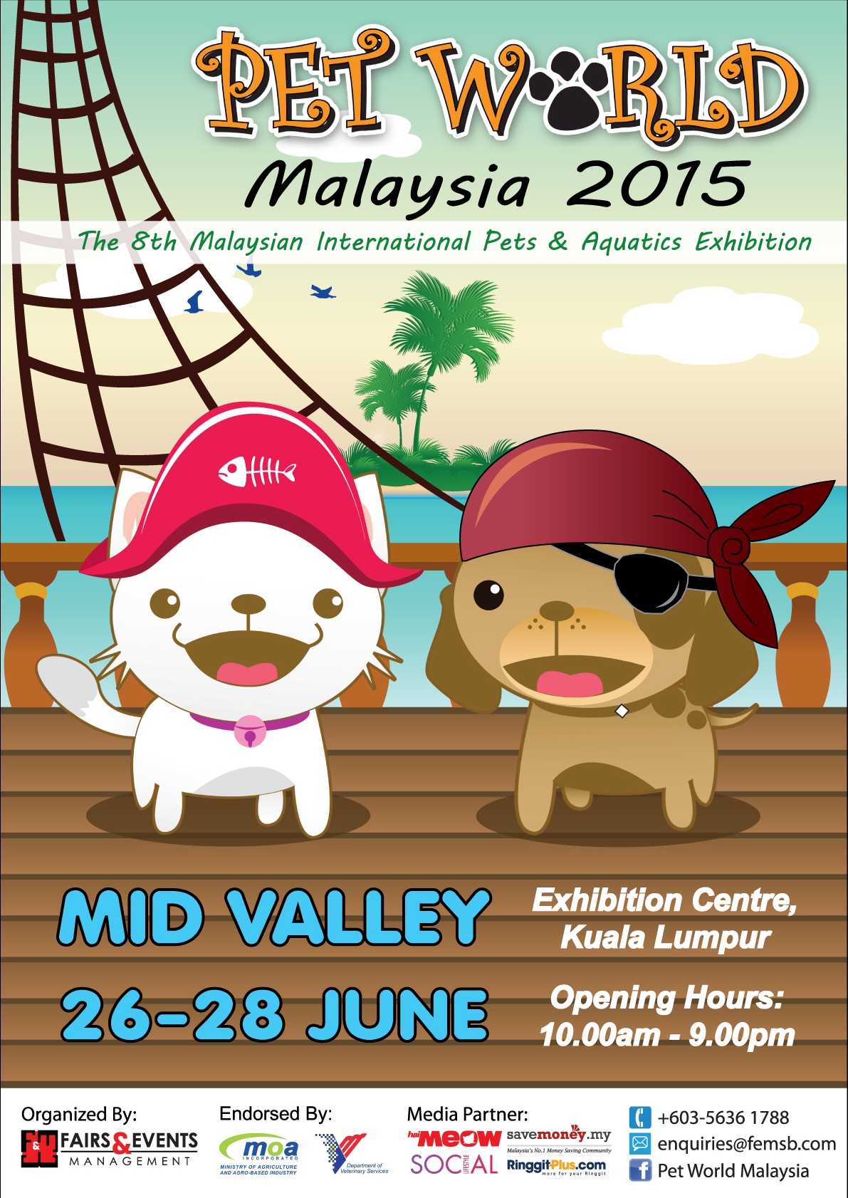 Pet-World-Malaysia-2015-Final-All-Media