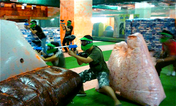 04Dome-Paintball2