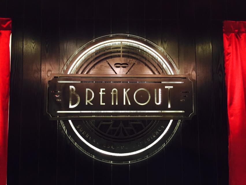 breakout50