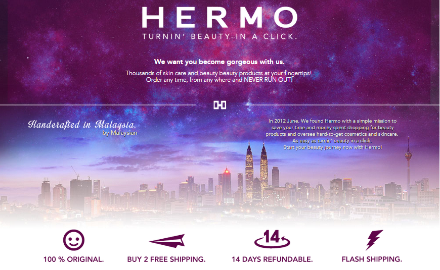 hermo2