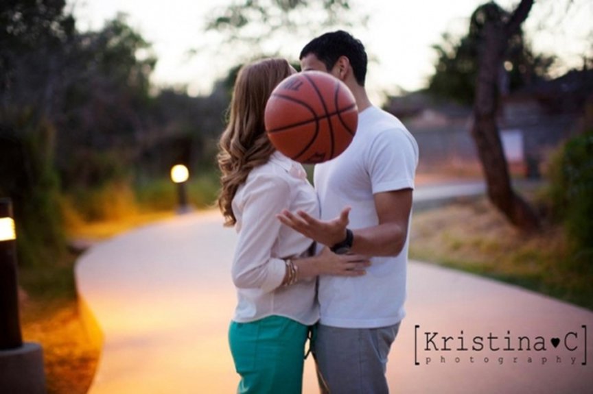 145617-为什么打篮球的男生都比较受女生欢迎？因为爱打篮球的男孩有这最迷人的10大特质！5