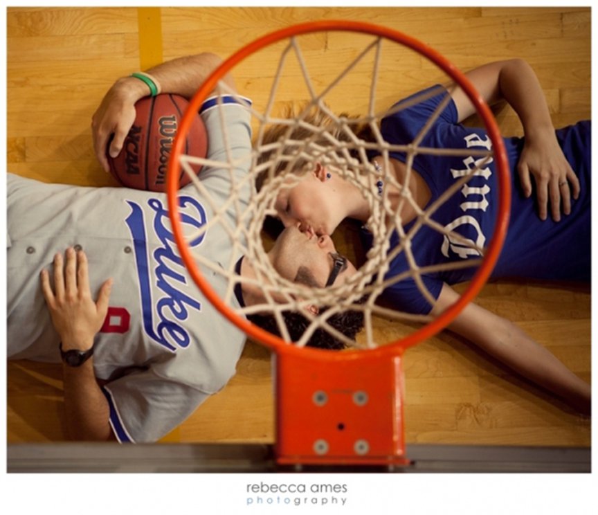 145617-为什么打篮球的男生都比较受女生欢迎？因为爱打篮球的男孩有这最迷人的10大特质！7
