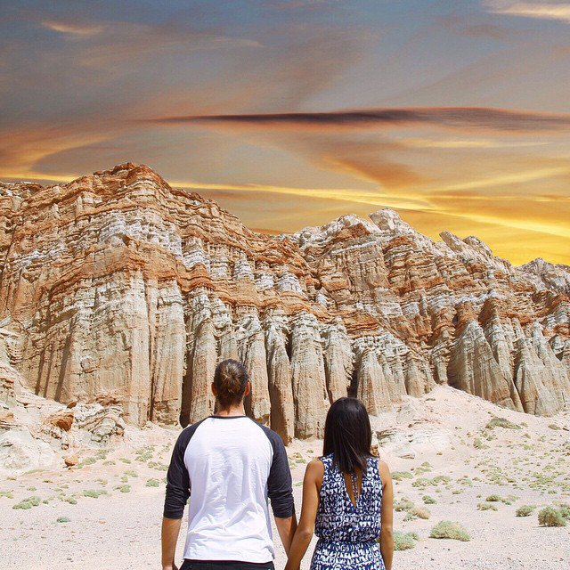 adaymag-adventurous-couples-who-travel-together-are-ultimate-relationship-goals-12