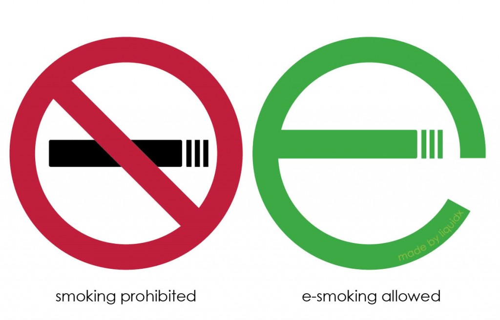 e-smoking-allowed_1