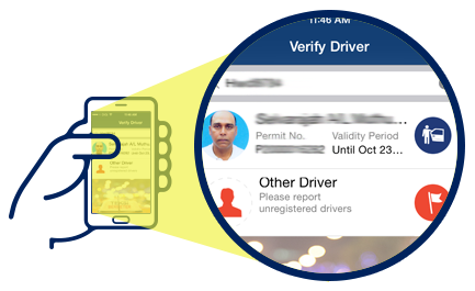 img-meteron-driver_verification