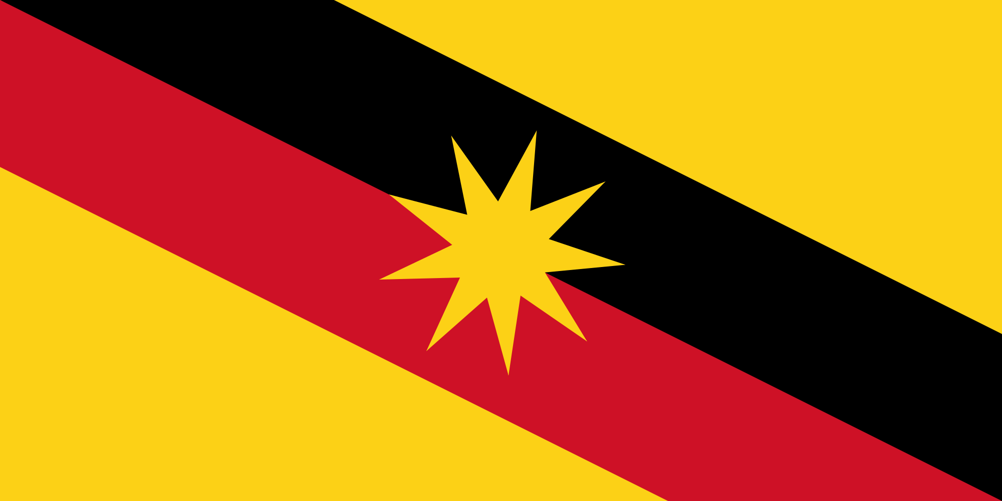 Flag_of_Sarawak.svg_