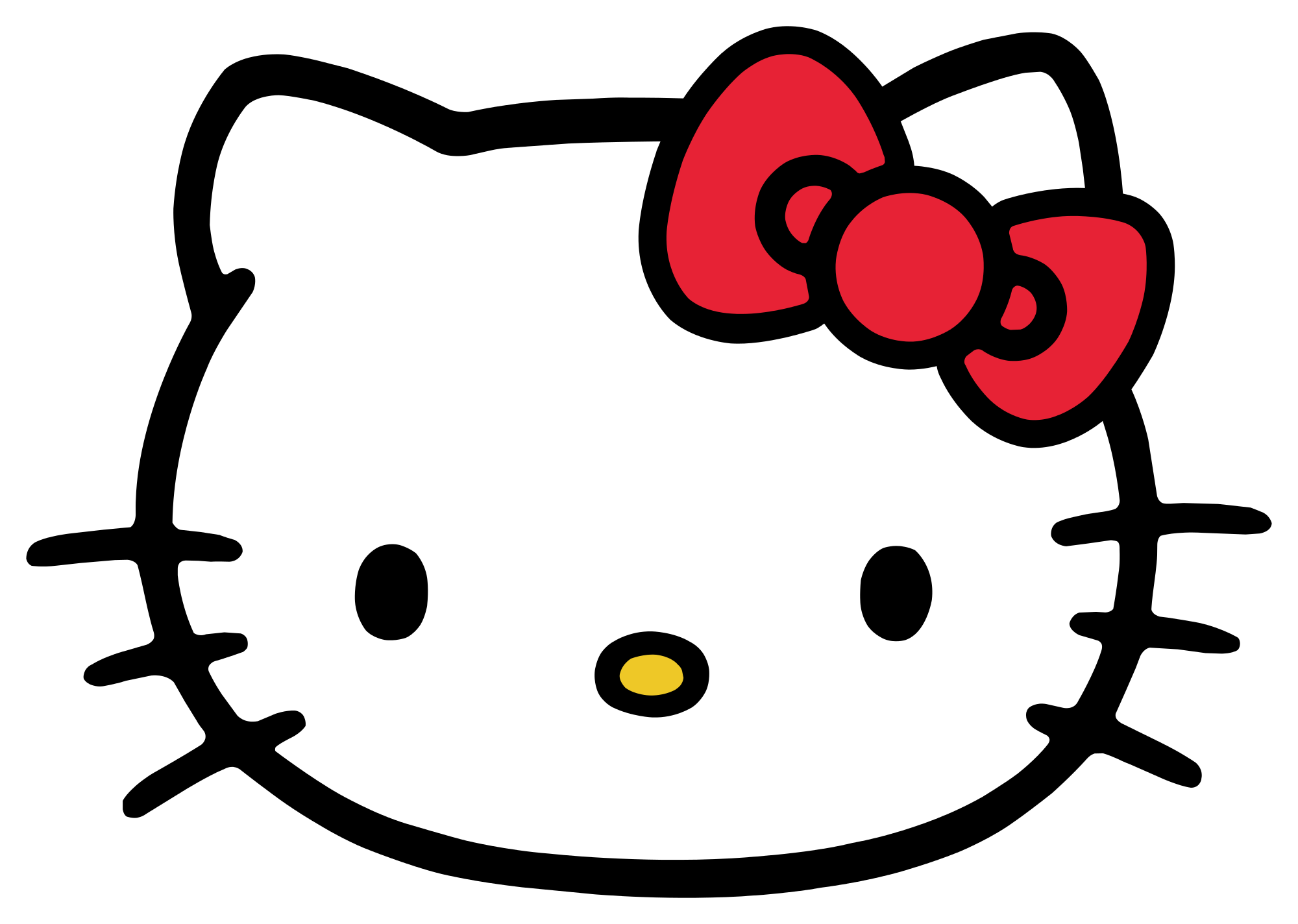 Hello_Kitty_logo.svg