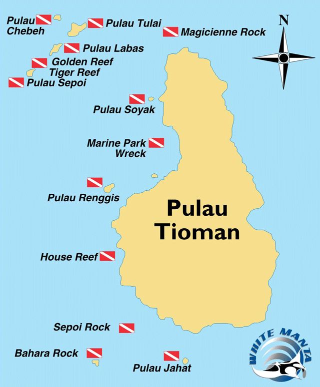 map_pulau-tioman