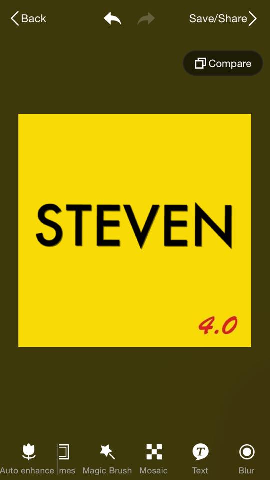 steven01