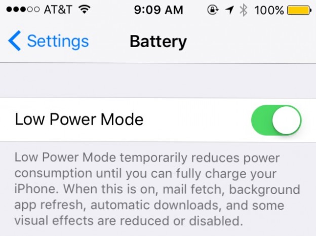 iOS-9-low-power-mode-624x466