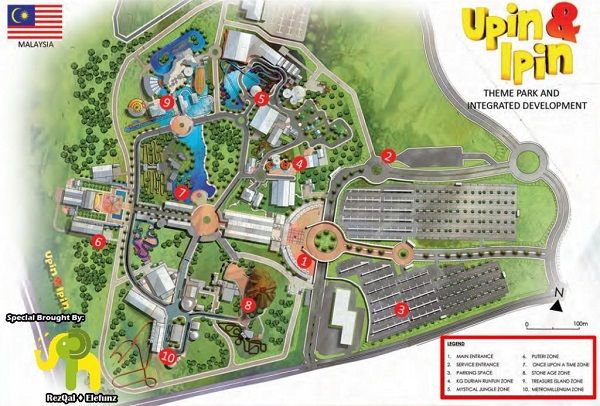 upin-and-ipin-theme-park-malaysia-compressed