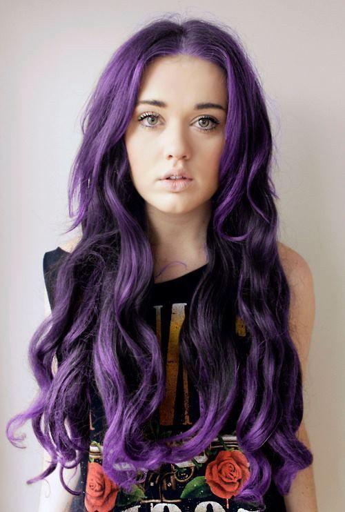 2-purple-hair-color-ideas-9