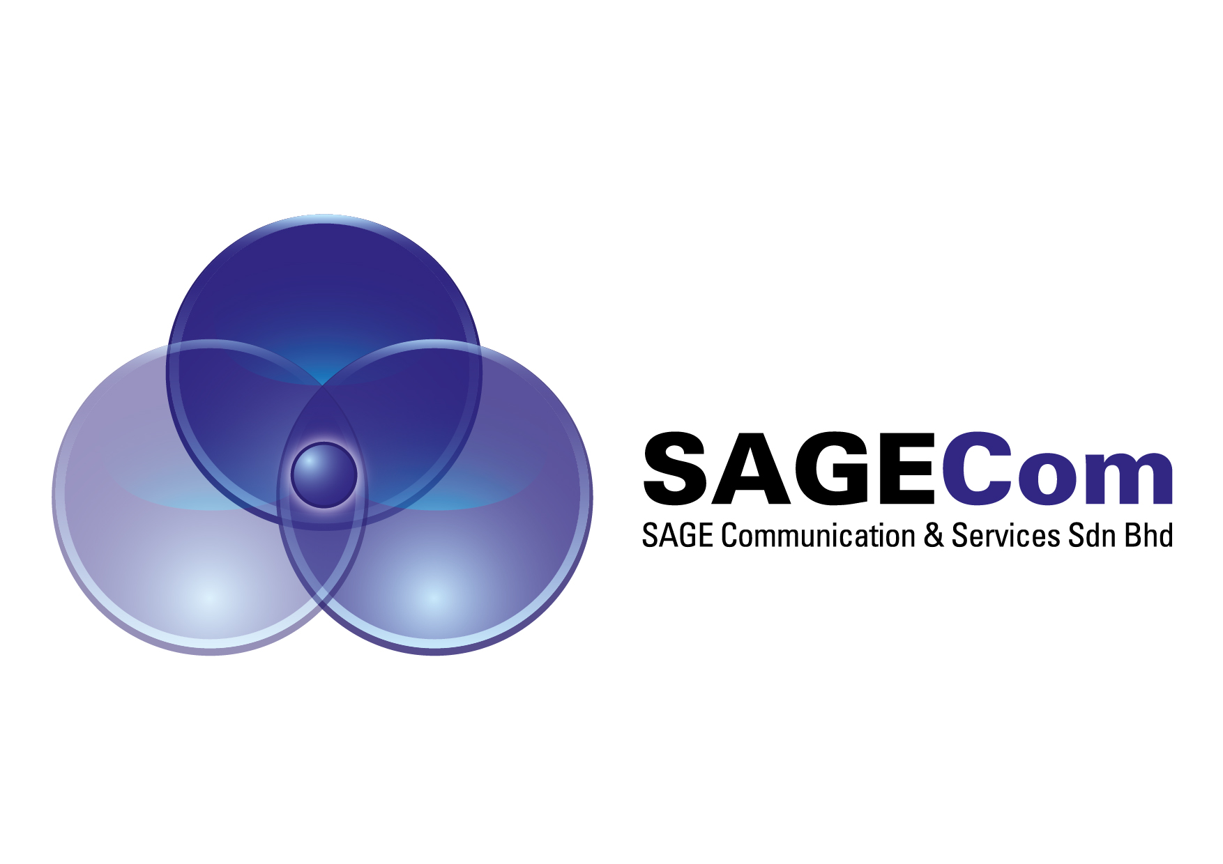 SAGE Logo-01