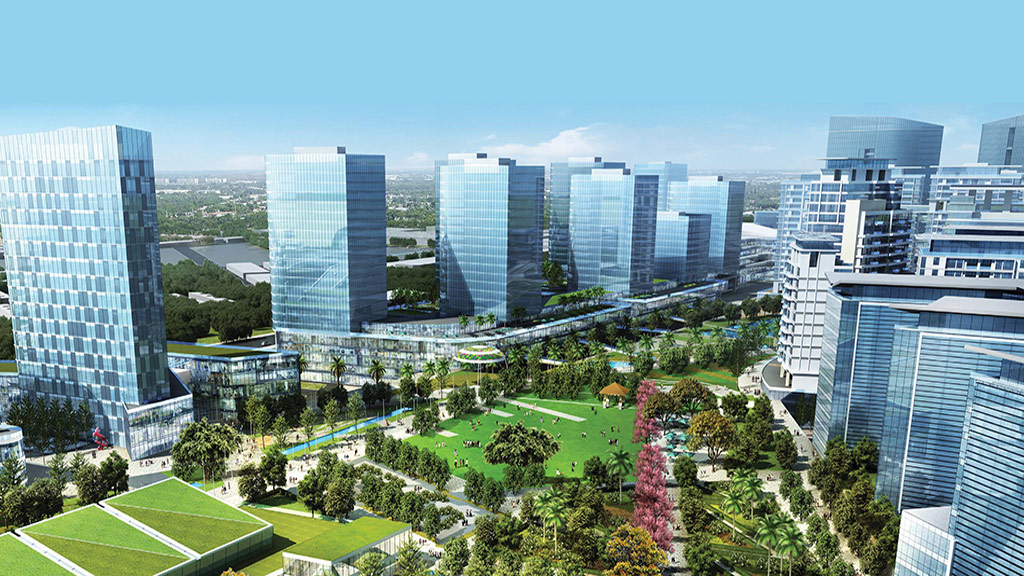 kwasa-damansara-the-new-mega-property-hotspot-1024x576
