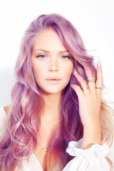 pastel-purple-hair-color-2016
