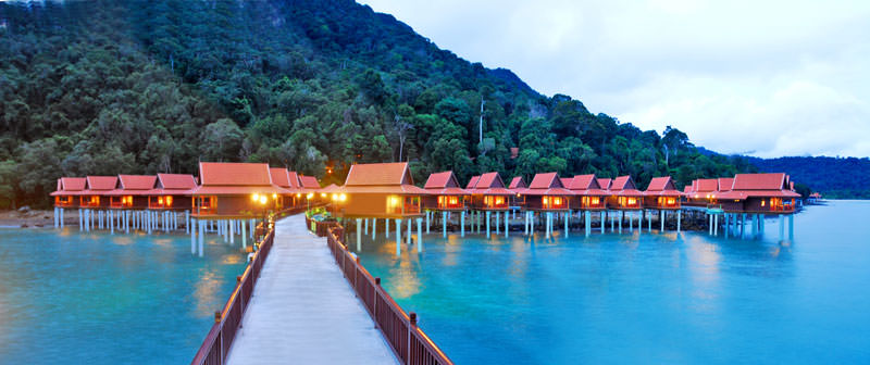 top-langkawi-hotels