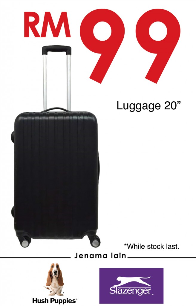 Luggage-Dec'15_副本