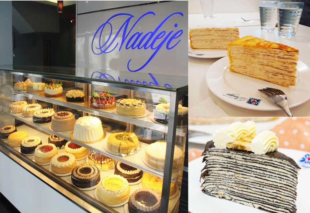 Nadeje-Cake-Shop_0111_副本