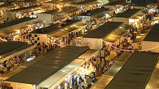 stock-video-73098345-crowd-walk-on-market-in-container-in-thailand-at-night